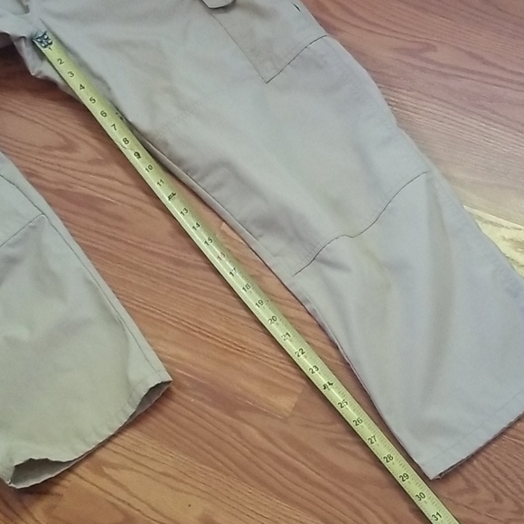 5.11 Tactical  32x32 like new - Picture 2 of 11